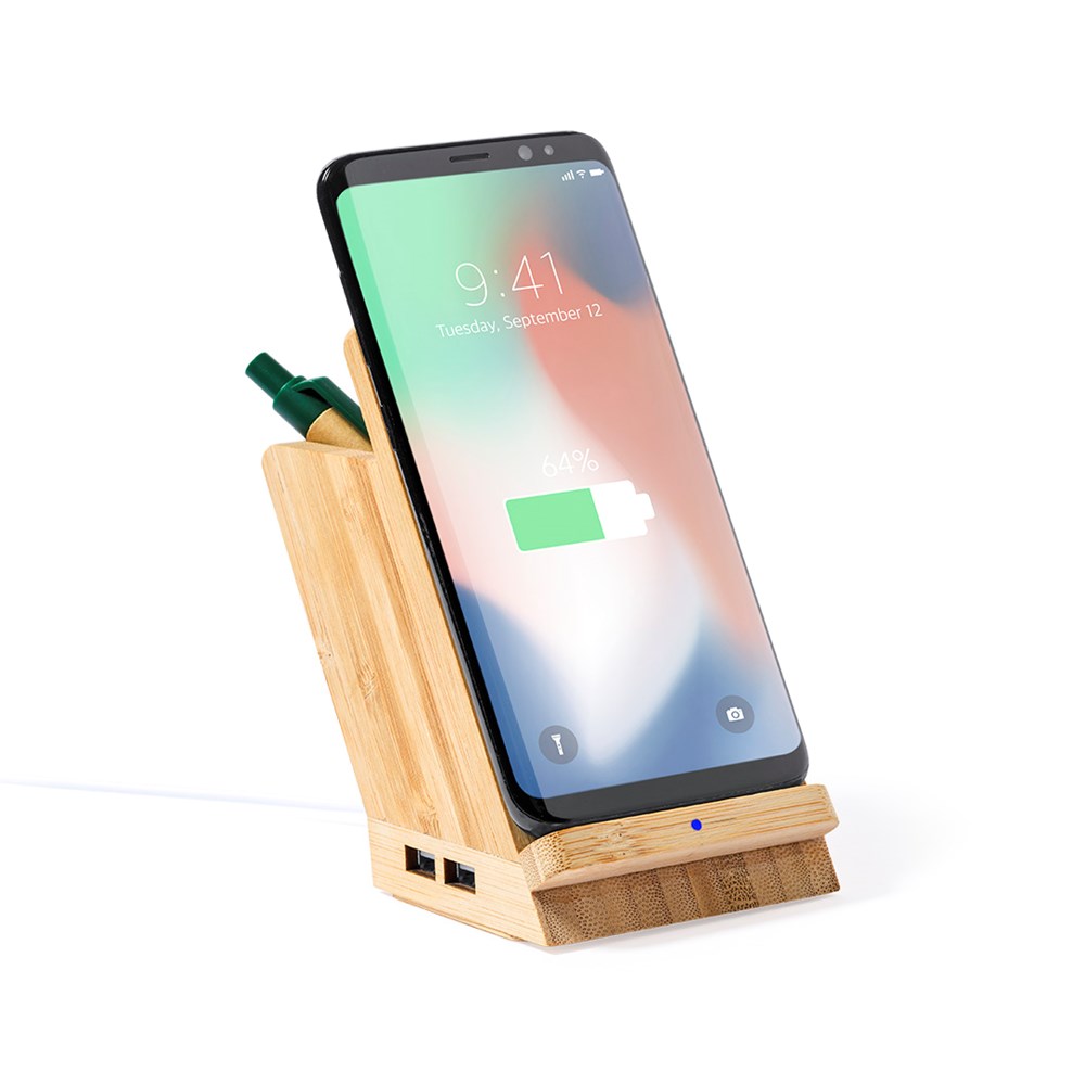 Multifunctioneel Pennenbakje Bloxem