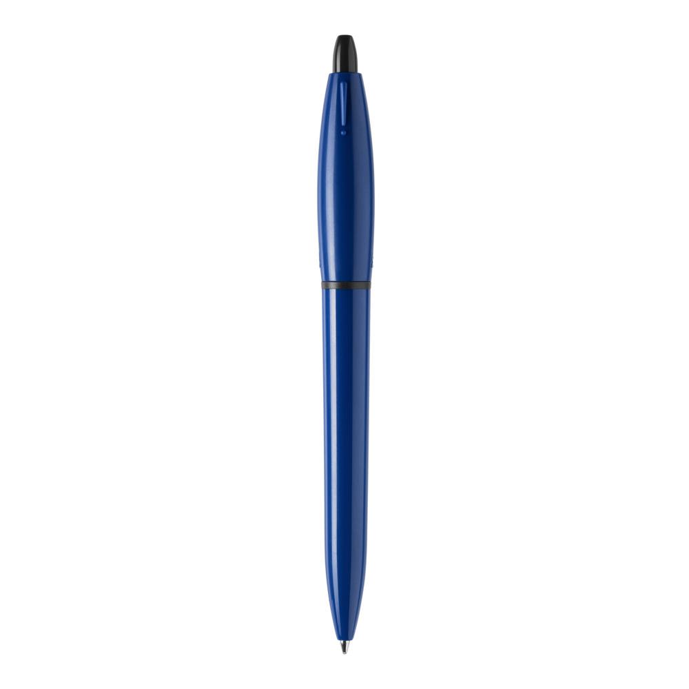 Balpen S! Extra hardcolour